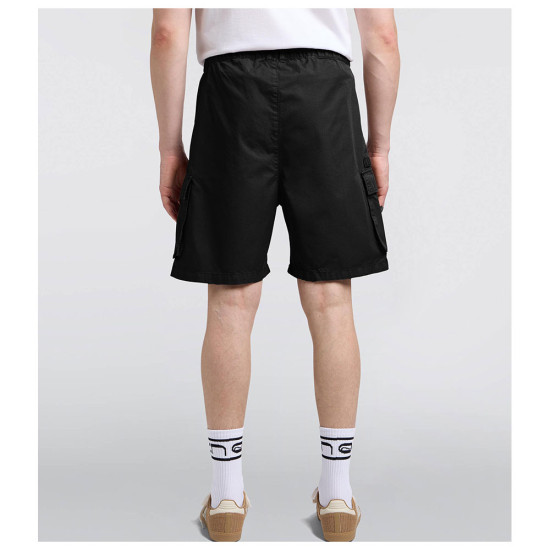 Edwin Ανδρική βερμούδα Ringe Cargo II Shorts
